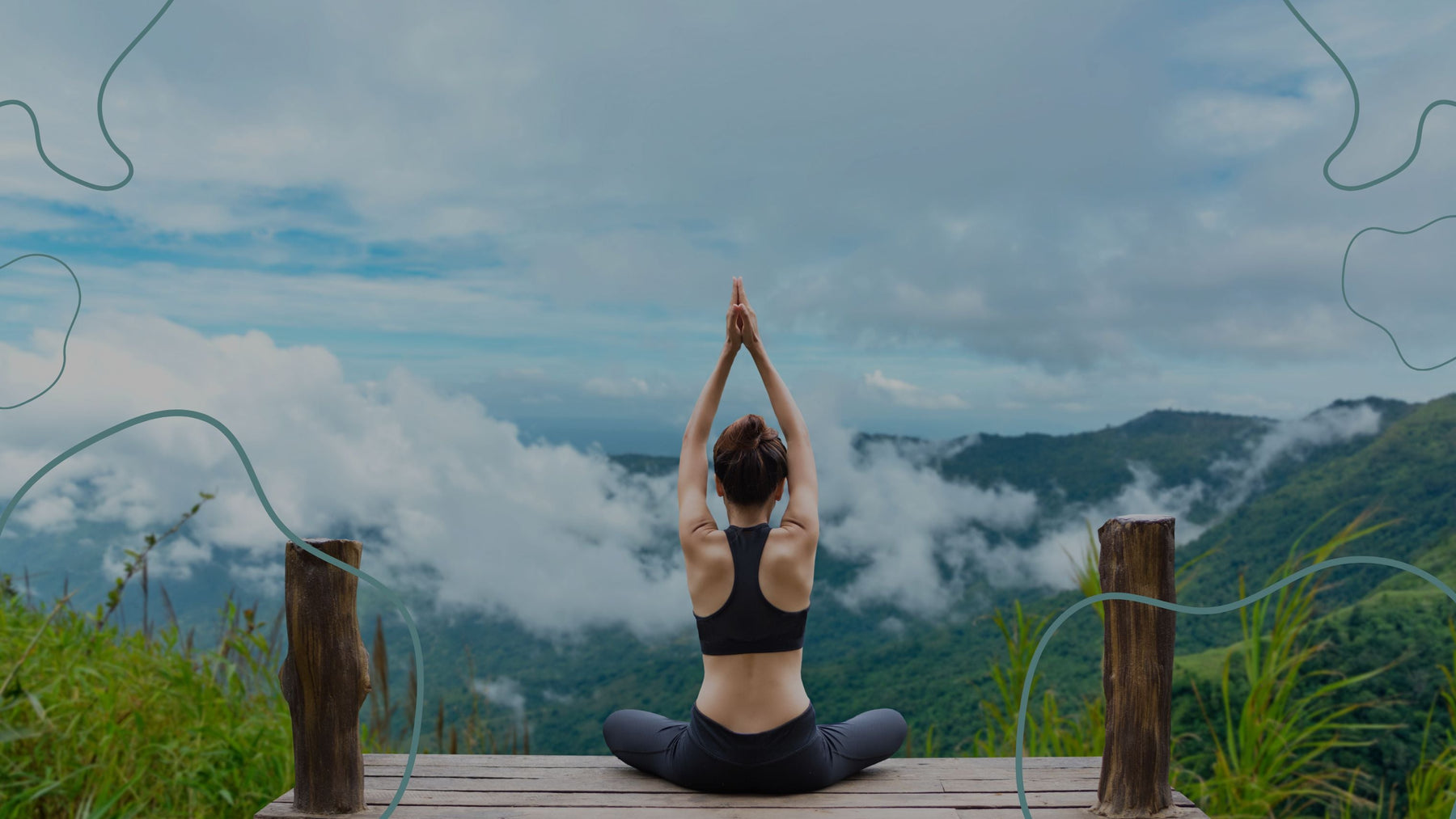 3 Keys to Not Only Lose Weight but Maintain a Healthy Lifestyle