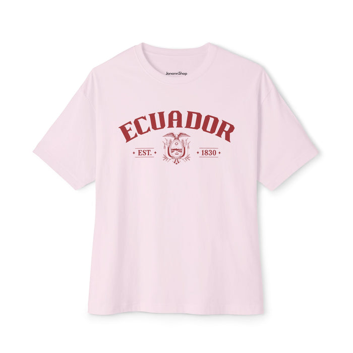 No estoy brava T-shirt