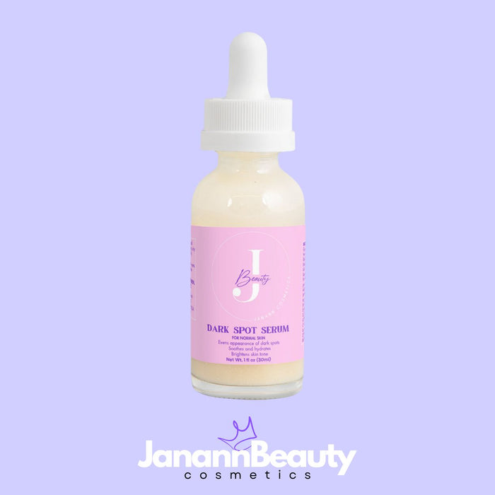 Dark Spot Serum
