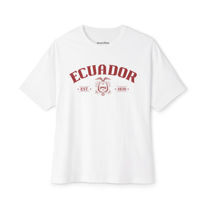 No estoy brava T-shirt