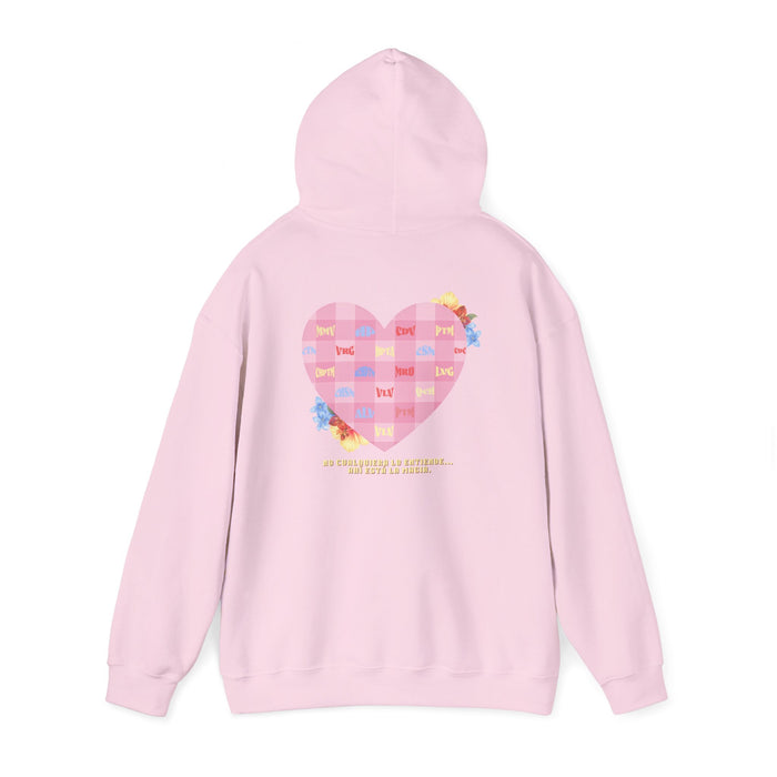 +593 Hoodie