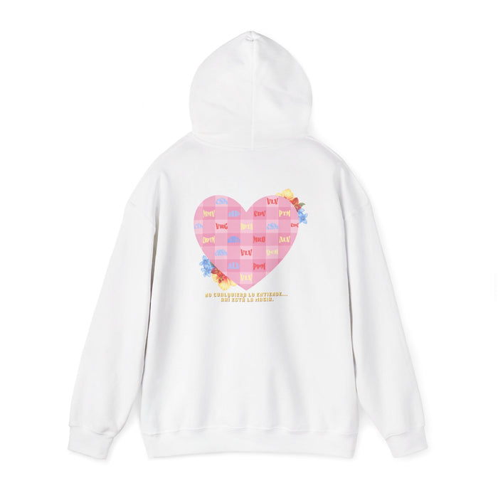 +593 Hoodie