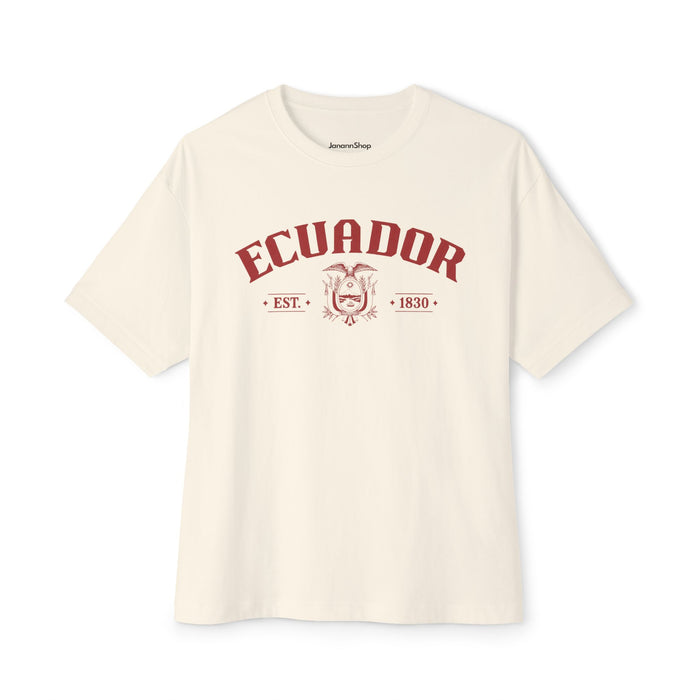 No estoy brava T-shirt